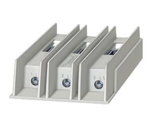 Siemens 3RT1946-4GA07 Device