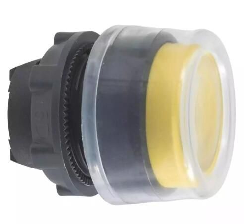 Schneider Electric ZB5AP5 SPRING