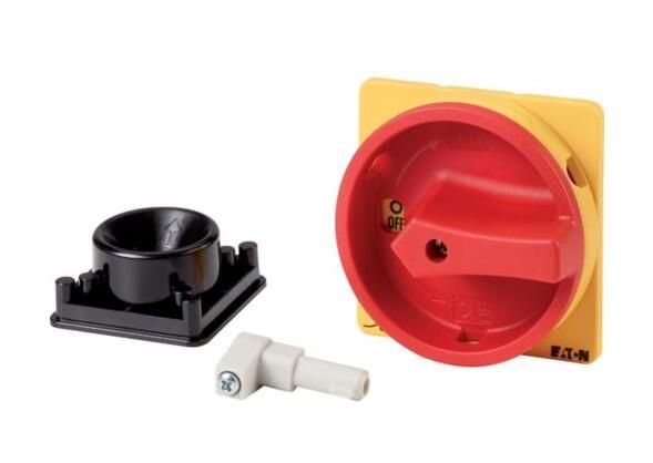 EATON/Moeller 172841 SVB-P3/M Device