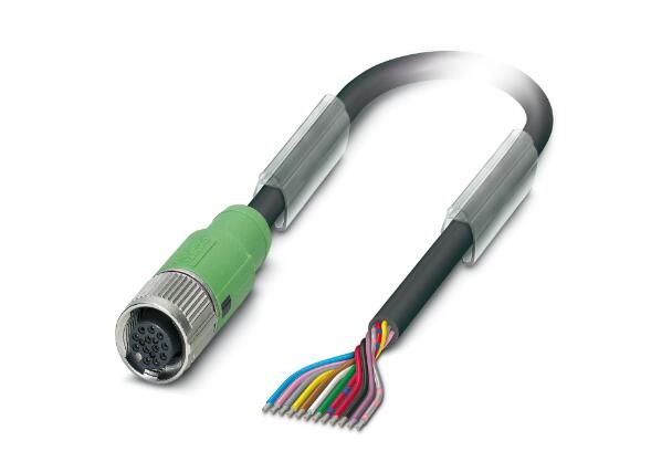 Phoenix Contact 1430611 Cable