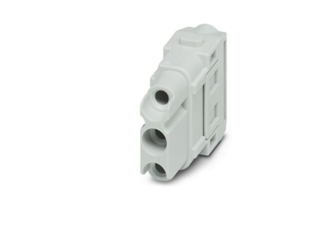 Phoenix Contact 1414359 Connector