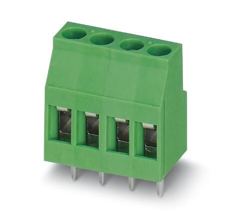 Phoenix Contact 1714357 Connector