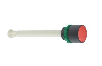 Schneider Electric XB5AA841 Pushbutton