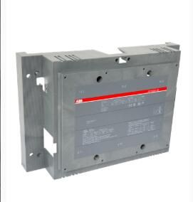 ABB 1SFN165503R9218 Device