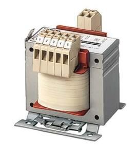 Siemens 4AM3442-8EN00-0EA0 Device