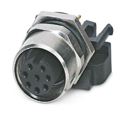 Phoenix Contact 1556854 Connector