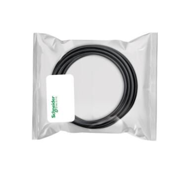 Schneider Electric VW3M5105R100 Cable