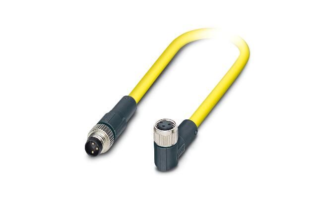 Phoenix Contact 1406274 Plug