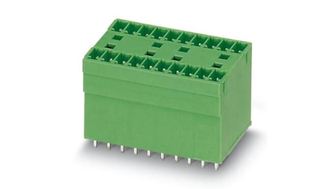 Phoenix Contact 1847851 Connector