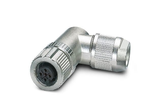 Phoenix Contact 1432677 Connector