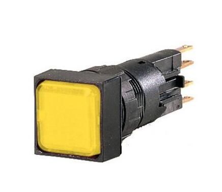 EATON/Moeller 090285 Q25LH-GE/WB Device