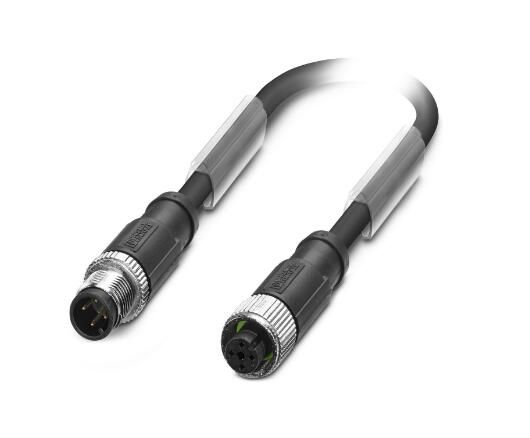 Phoenix Contact 1500871 Cable