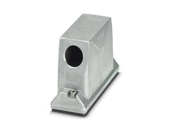 Phoenix Contact 1414981 Connector