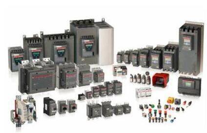 ABB G2ML1-20L01L8 Device