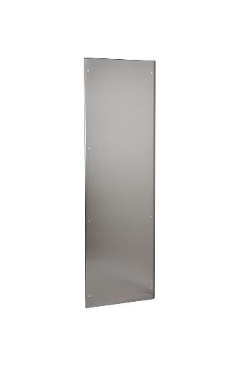 Schneider Electric NSY2SPX206 Panel