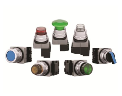 ABB A3SSDD-6AAB-111 Device