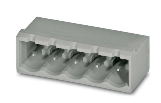 Phoenix Contact 5445575 Connector