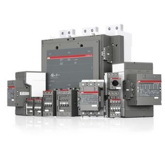 ABB AF40M-30-22-12 Device