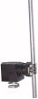 Moeller LS-XRRM Switch Head