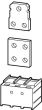 Moeller 266820 Module