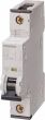 Siemens 5SY61166 Relay