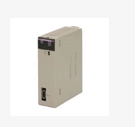 OMRON CS1WNC471 Controller