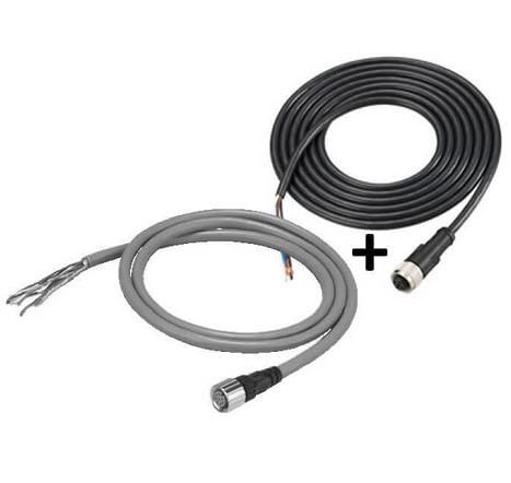 OMRON SC09-10M540 Device
