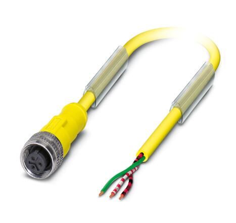 Phoenix Contact 1527016 Cable