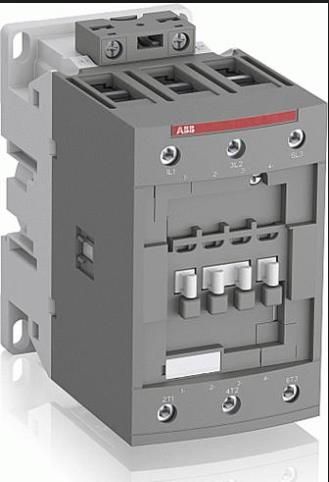 ABB AF80-30-00-11 Contactor