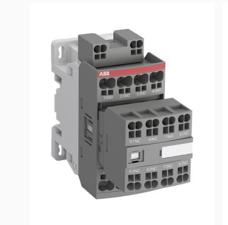 ABB NF80EK-11 Device