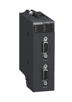 Schneider Electric BMXXBE1000 Device