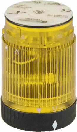 Telemecanique XVPC6G8 Beacn