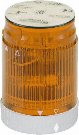 Telemecanique XVPC6M5W Beacn