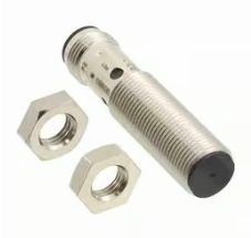OMRON E2B-M12KS02-M1-B2 Device