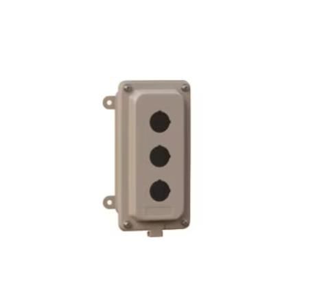IDEC EC2B-B31B031N2C-U Device