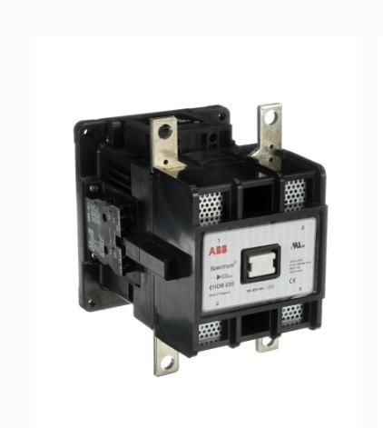 ABB EHDB220C2P-2L Device
