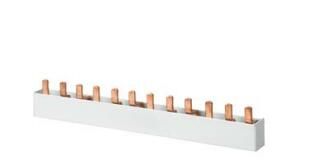 Siemens 5ST37140HG Device
