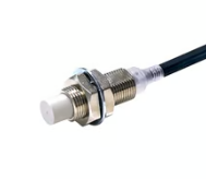 OMRON E2E-X8MB2L12 2M Device