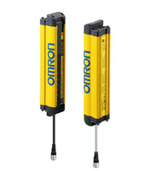 OMRON F3SG-4RE0720P14 Device