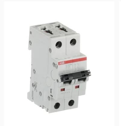 ABB ST202M-Z2 Device