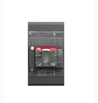ABB XT1NQ3040AAA000XXX Device