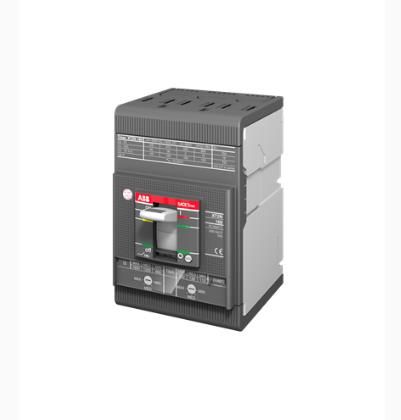 ABB XT2SU3060AFF000XXX Device