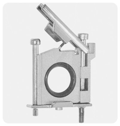 SMC Corporation Y300 Pneumatics