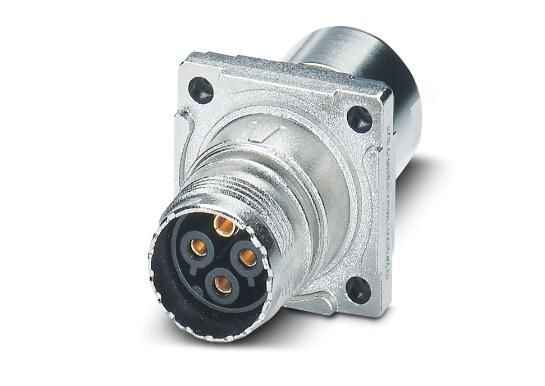 Phoenix Contact 1618780 Connector