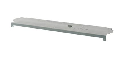 EATON/Moeller 178642 XPNBCB-2-1006 Device