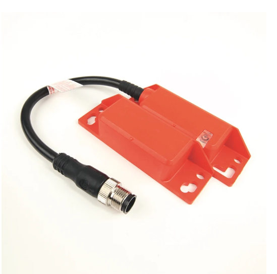 Allen-Bradley 440N-Z21US2HN9 Switch