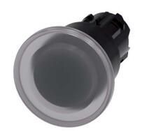 Siemens 3SU10011BA700AA0 Illum