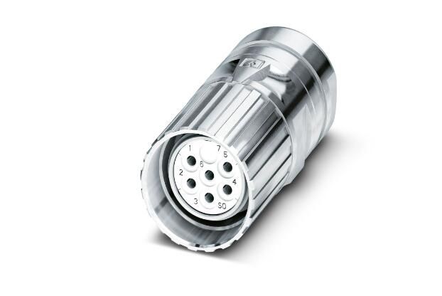 Phoenix Contact 1619657 Cable