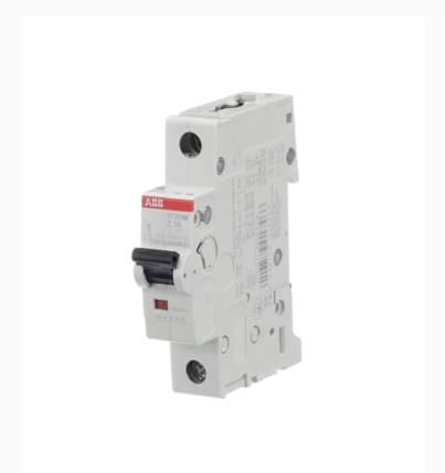 ABB ST201M-Z1 Device
