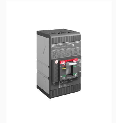 ABB XT1NQ3100AAA00HXXX Device